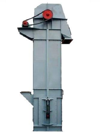 HL、TH系列斗式提升機(jī)